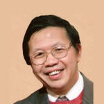 Dr. Li Chun Sang李俊生醫生