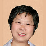 Dr. Chau Ka Foon JP周嘉歡醫生
