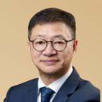 Mr. Ma Yuen Ming, Daniel 馬恩明先生