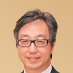 Mr. Wong Wai Wah, Francis 黃偉華先生