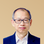 Dr. Cheng Yuk Lun 鄭玉麟醫生